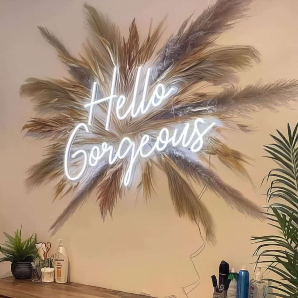 Custom-Name-Signs-Gifts