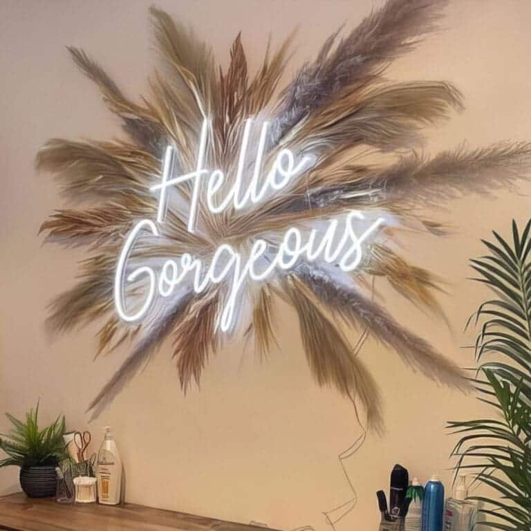 Custom-Name-Signs-Gifts