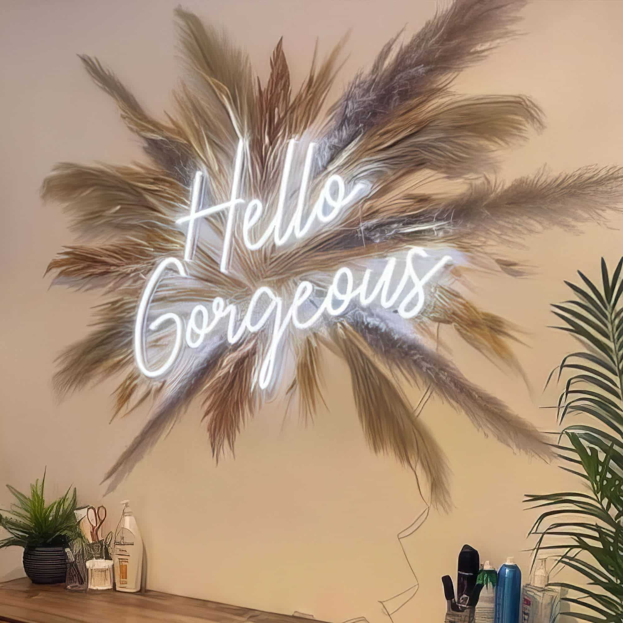 Custom-Name-Signs-Gifts