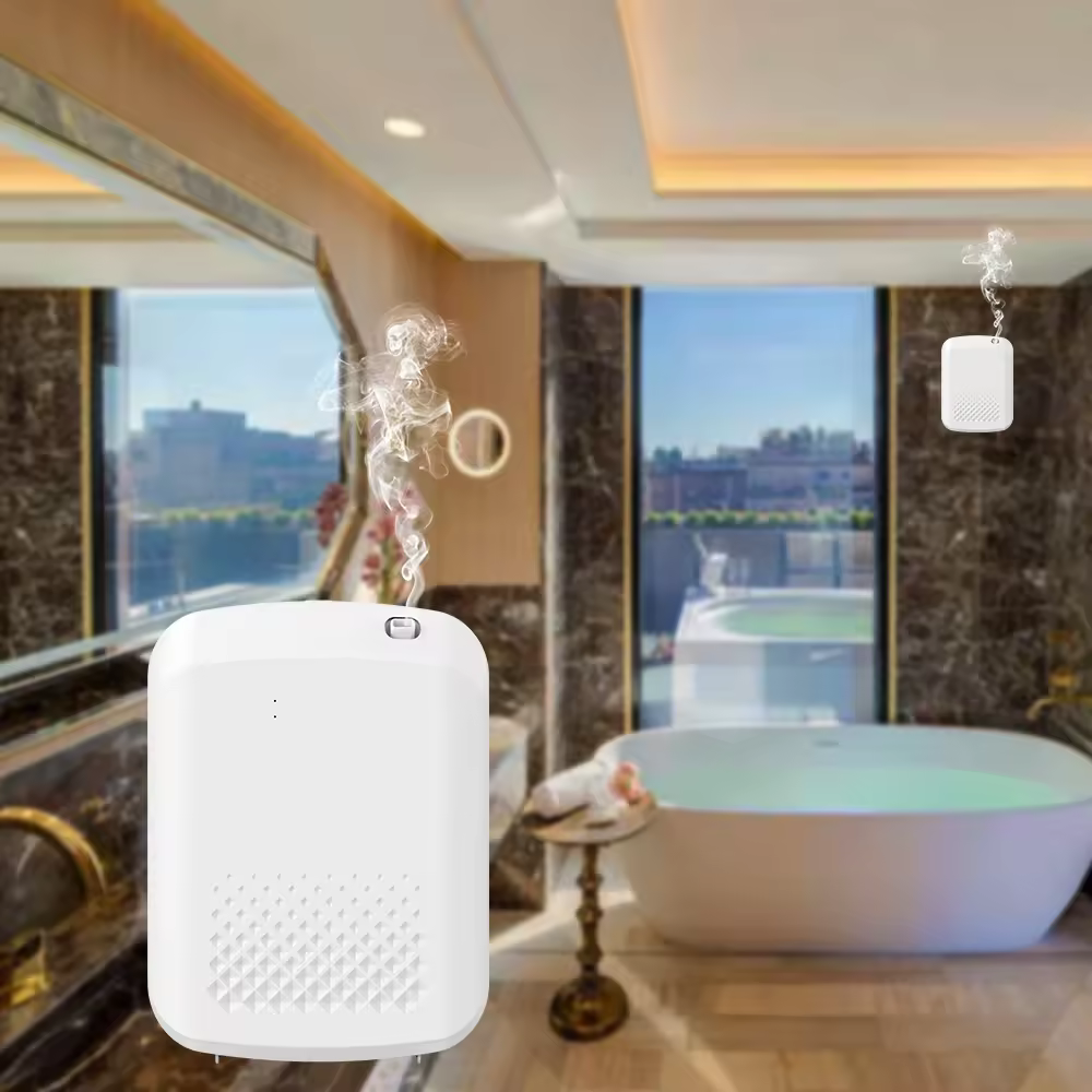 Smart-Toilet-Perfume-Dispenser-with-Digital-Ultra-Screen-Plus