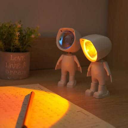 mini-astronaut-night-