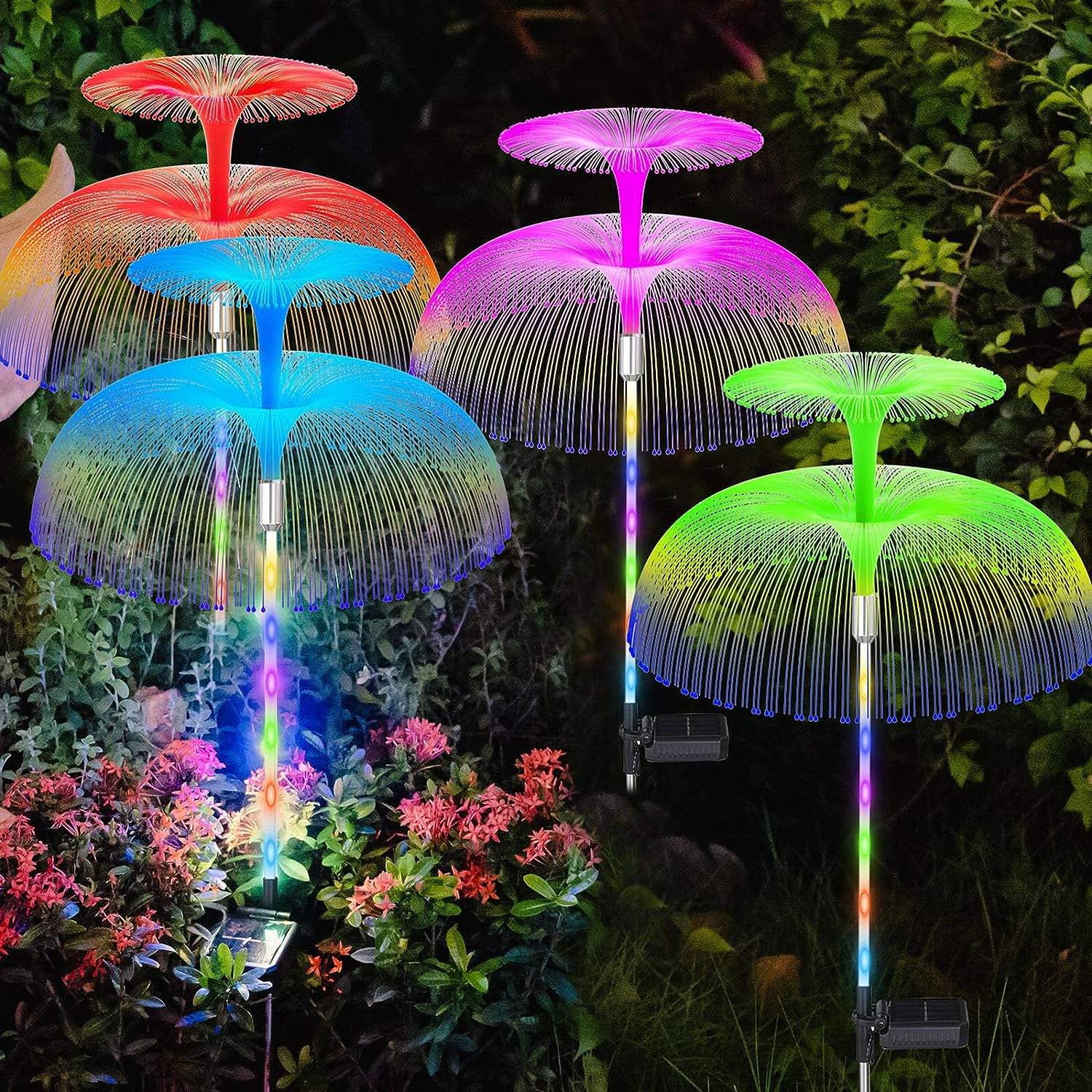 Best-Garden-Path-Weatherproof-Lights-for-a-Stylish-Outdoor-Glow