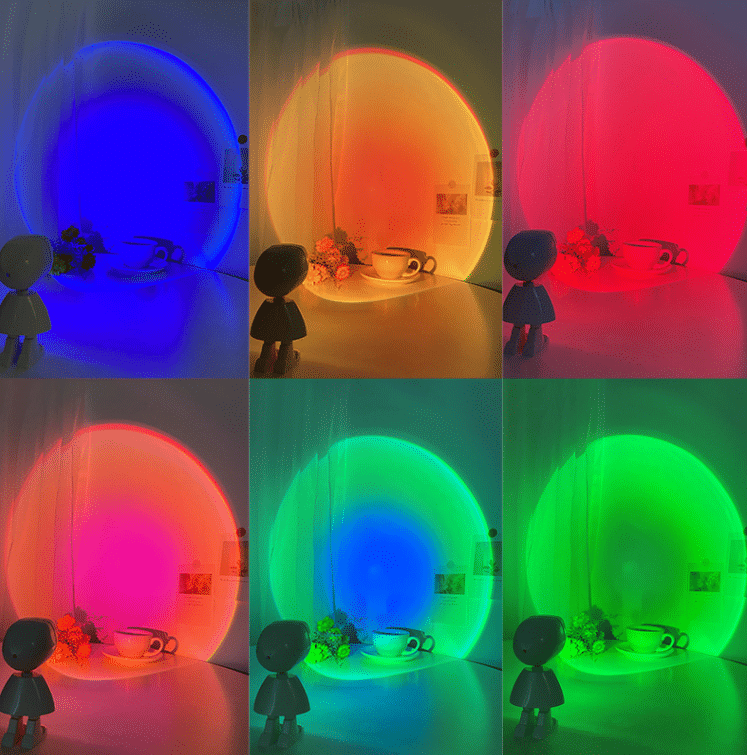 all-light-shade-view