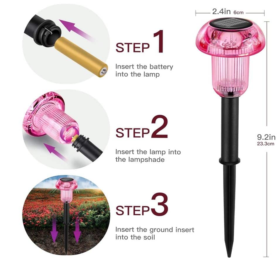 Easy-Installation-Tips 