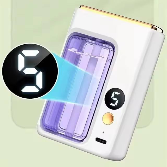 Smart-Toilet-Perfume-Dispenser-with-Digital-Screen