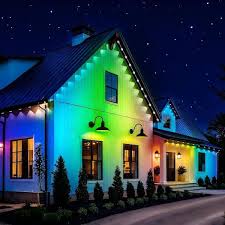 smart-rgb-backyard-lights